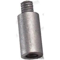 TEN00713 - VOLVO ZINKANODE 200-250-270 - thumbnail