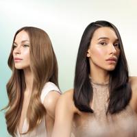 Moroccanoil High Shine Gloss Mask - thumbnail
