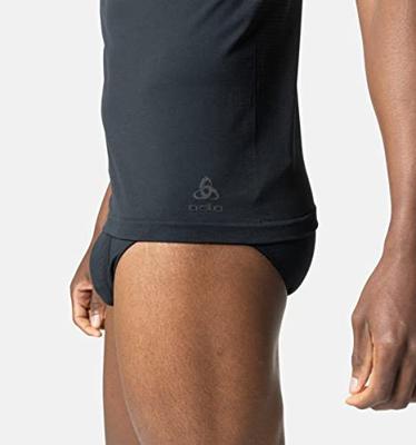 Odlo Odlo | Performance Light ECO | Heren T-shirt