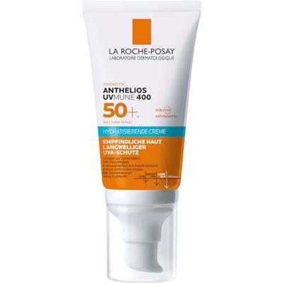 Vichy Normaderm 3-in-1 Reiniging/Scrub/Masker voor een Acne Gevoelige Huid 125ml