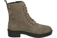 Copenhagen Shoes NEW ROCK SUEDE CS8264 - alle - thumbnail
