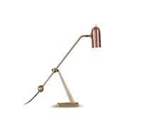 Bert Frank - Stasis Tafellamp - thumbnail