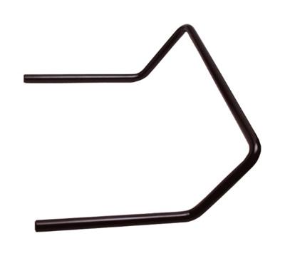 Makita Accessoires Tafelverbredingsset - 192621-3