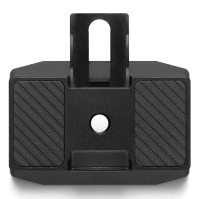 DJI RS 5 Upper Quick-Release Plate DJI RS 5 Upper Quick-Release Plate