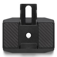 DJI RS 5 Upper Quick-Release Plate - thumbnail