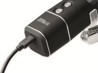 Technaxx WiFi FullHD Microscope TX-158 - thumbnail
