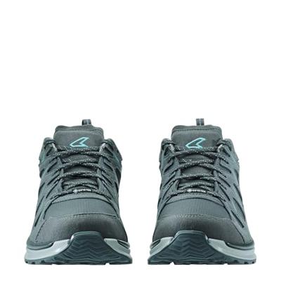 Lowa Innox Evo II GTX Wandelschoenen