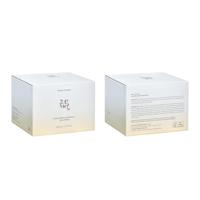 Beauty Of Joseon Ground Rice And Honey Glow Mask 150 ml - thumbnail