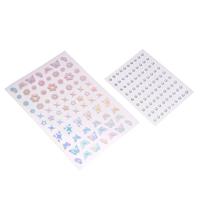 Plasticine Spel Lexibook - thumbnail