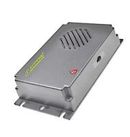 Isotronic Ultrasone Mobiele Muizen- en Rattenverjager 40m2 - thumbnail