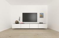 Fischer 572922 DuoHM 6x55 S PH PZ Hollewandplug 55 mm 25 stuk(s) - thumbnail