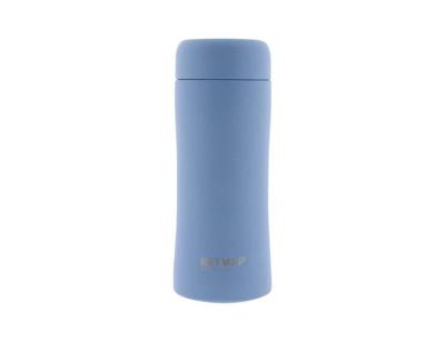 Retulp Tumbler thermosbeker - light blue - 300ml