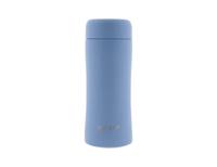 Retulp Tumbler thermosbeker - light blue - 300ml - thumbnail