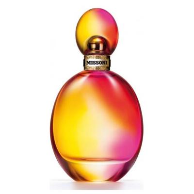 Missoni Eau de Toilette 100ml Missoni Eau de Toilette 100ml