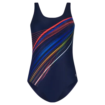 Ten Cate Badpak Soft Cup