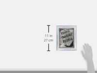 ZEP SY1268 Wissellijst Papierformaat: 20 x 15 cm Wit - thumbnail