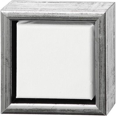 ArtistLine canvas met lijst 14 x 3 cm 6 stuks ArtistLine canvas met lijst 14 x 3 cm 6 stuks