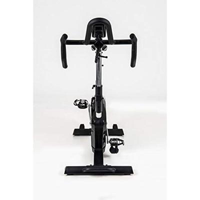Toorx Spinningbike SRX-3500 Toorx Spinningbike SRX-3500
