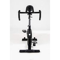 Toorx Spinningbike SRX-3500 - thumbnail