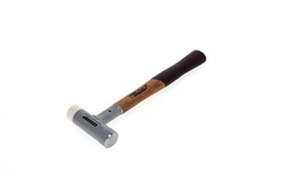 HAMER NYLON KOMBI-30MM 1603299