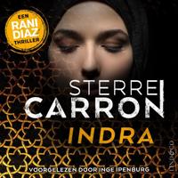 Indra - thumbnail