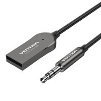 Audio Bluetooth Transmitter-Ontvanger Vention NAGHG - thumbnail