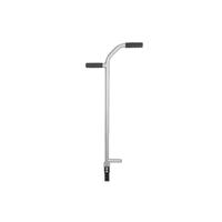 Orit klinkerrichter - Straight Liner Optimal - gegalvaniseerd - thumbnail