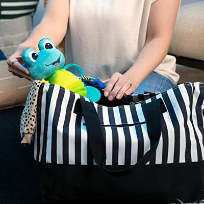 BABY EINSTEIN Ocean Explorers Neptune's Sensory Sidekick knuffel, vanaf de geboorte BABY EINSTEIN Ocean Explorers Neptune's Sensory Sidekick knuffel, vanaf de geboorte