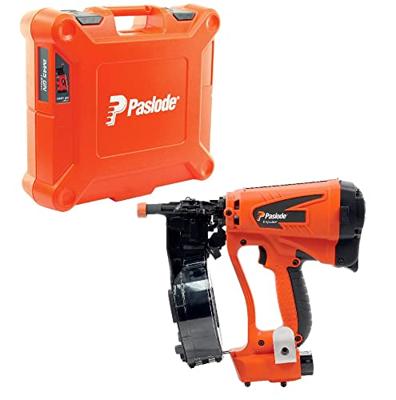 Paslode IM45 GN Nagelapparaat - 018607
