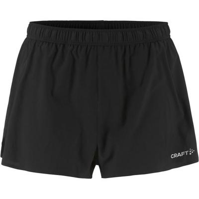 Craft Essence 2'' Short 2 Heren