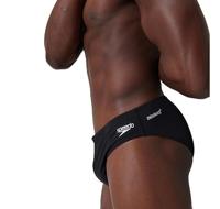 Speedo Eco+ 7cm Zwemslip Heren-BC88DAE3-48D5-4140-9143-8381F5B9D3EA - thumbnail