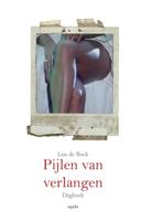 Pijlen van Verlangen | Augustus 2009 - augustus 2010 - Lou De Bock - ebook - thumbnail