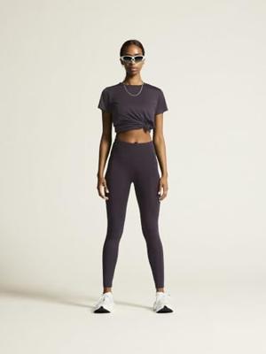 Craft Core Essence T-Shirt 2 Dames Craft Core Essence T-Shirt 2 Dames