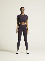 Craft Core Essence T-Shirt 2 Dames - thumbnail