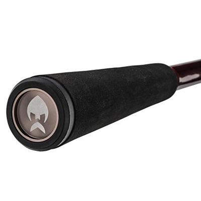 Westin W6 PowerTeez 2.50 m 14-49 gr m