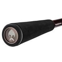 Westin W6 PowerTeez 2.50 m 14-49 gr m - thumbnail