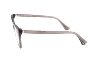 Brillenframe Dames Web Eyewear WE5388 54020 - thumbnail