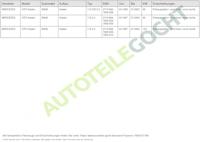 Knipperlicht links 185510052 - thumbnail