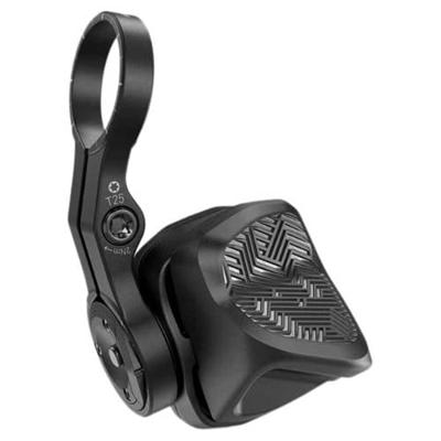 Sram Versteller axs pod d1