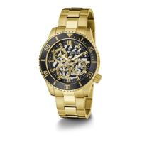 Horloge Heren Guess GW0488G2 - thumbnail