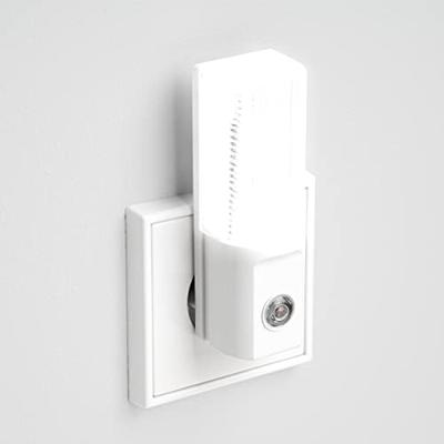 REV 0029310102 Nachtlamp LED Wit REV 0029310102 Nachtlamp LED Wit