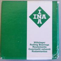 INA Kettingspanwiel 5/8"x14t - thumbnail