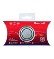Honeywell DCP711G Zender voor Draadloze deurbel - thumbnail
