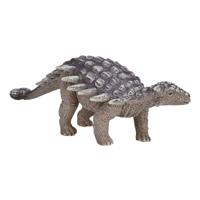 Mojo prehistorie ankylosaurus - 387234 - thumbnail