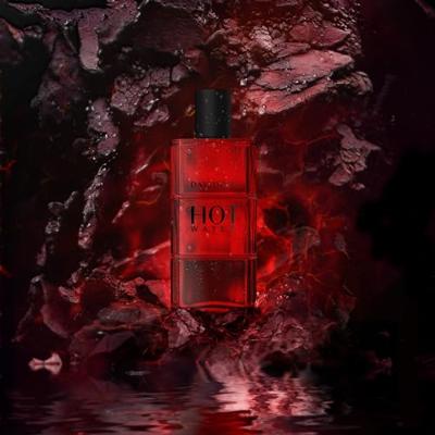 Herenparfum Davidoff DAVID090859 - thumbnail