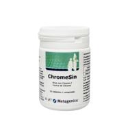 Chromesin Pot Tabl 90 4476 Metagenics - thumbnail