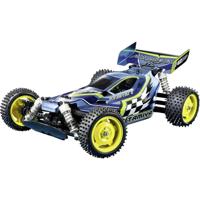 Tamiya Plasma Edge Brushed 1:10 RC auto Elektro Buggy 4WD Bouwpakket - thumbnail
