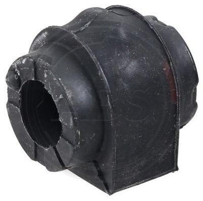 Lagerbus, stabilisator 270888