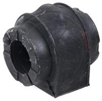 Lagerbus, stabilisator 270888 - thumbnail