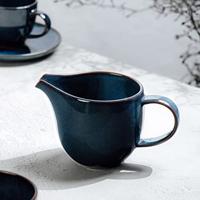 LIKE BY VILLEROY & BOCH - Crafted Denim - Melkkannetje - thumbnail